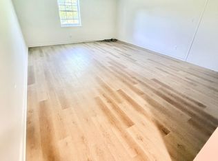 3201 Chamberlayne Ave #105, Richmond, VA 23227