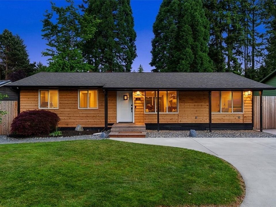 1st image of 9771 NE 124th Pl