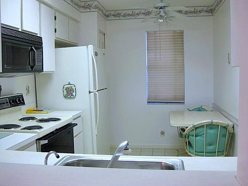 1st image of 7290 KINGHURST #705