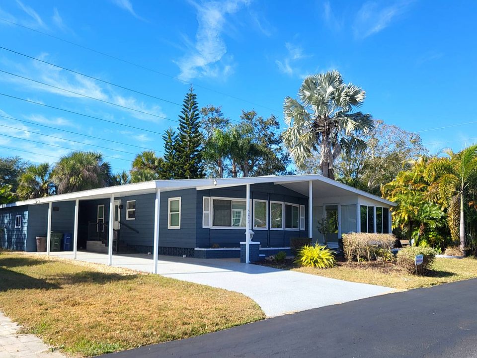 1st image of 5212 Camelot Dr W