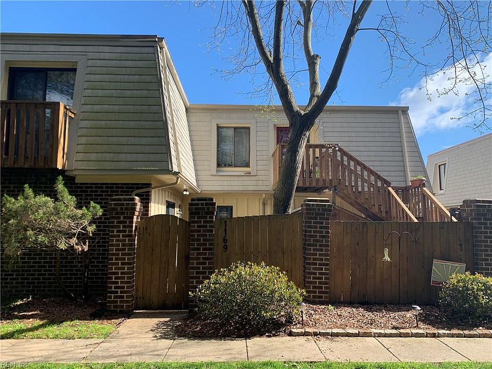 1st image of 1169 Black Duck Ct