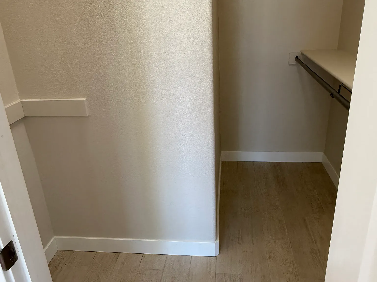 3 bed, 1334 sqft, $2,400 — Photo 4