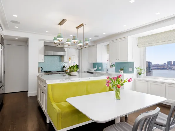 277 West End Avenue 13/14D image 1 of 19