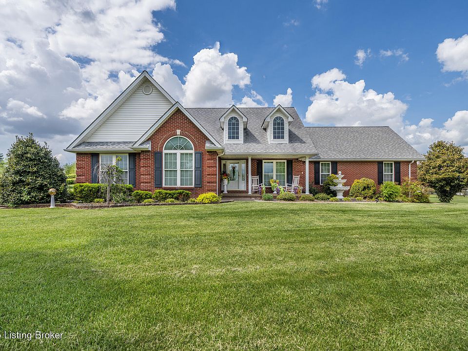 1st image of 109 Terri Rose Ct