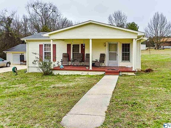 4th image of 1410 County Road 574