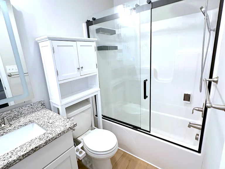 106 Pacer Dr — Photo 7