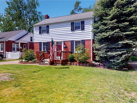 3rd image of 2814 Oakwood St