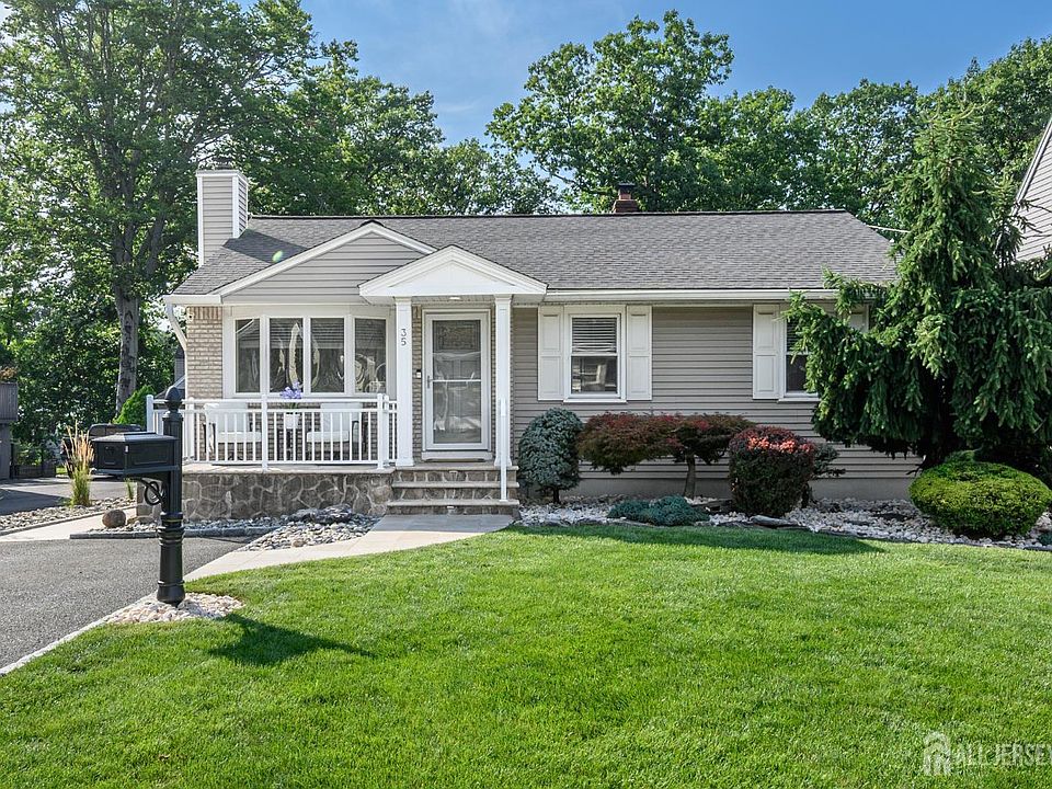 1st image of 35 Gaywood Ave