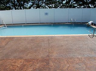98-1359 Koaheahe Pl #13127, Pearl City, HI 96782
