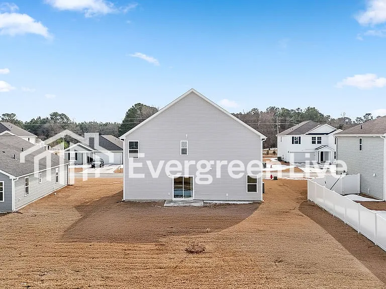 21 Cape Point Dr — Photo 38