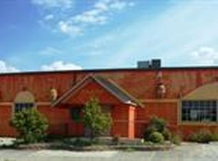 3710 Veterans Blvd, Del Rio, TX 78840
