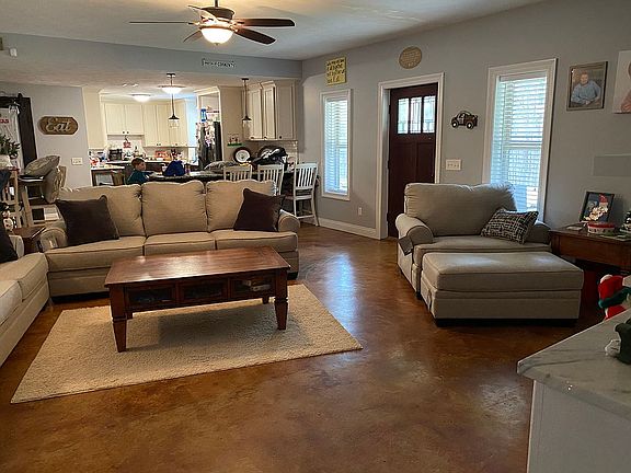 3rd image of 2316 Attala Road 1215