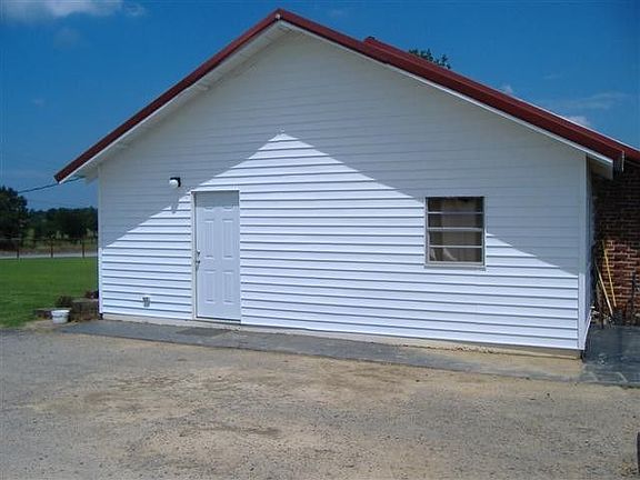 4th image of 13856 W Us Highway 270