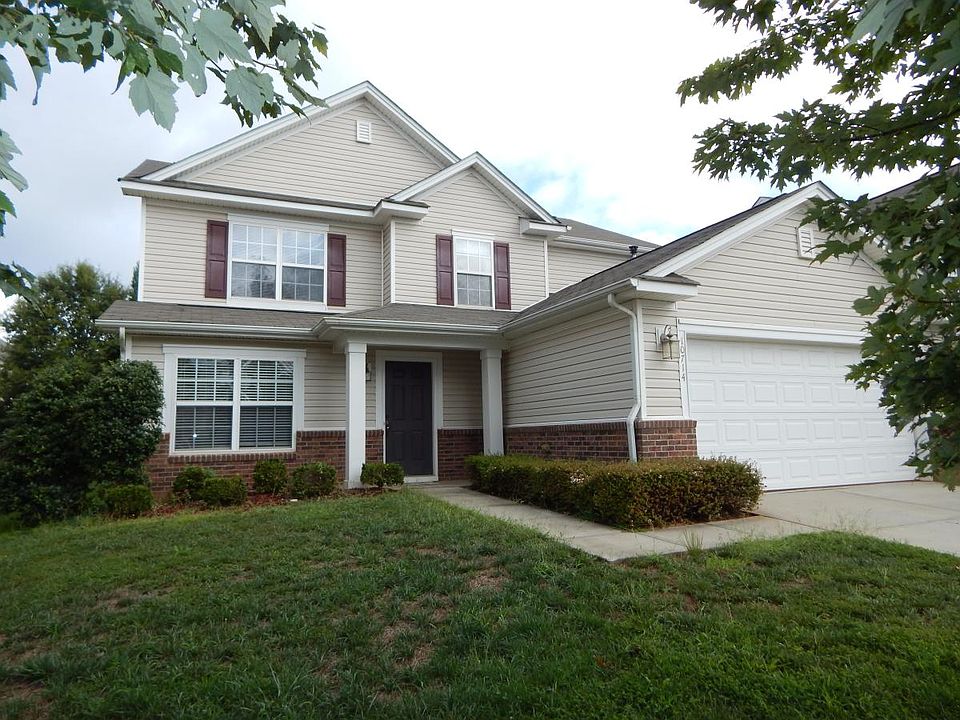 1st image of 10714 Whithorn Way