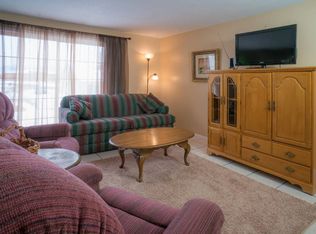 598 W Indian Creek Dr APT 2, Grand Junction, CO 81501