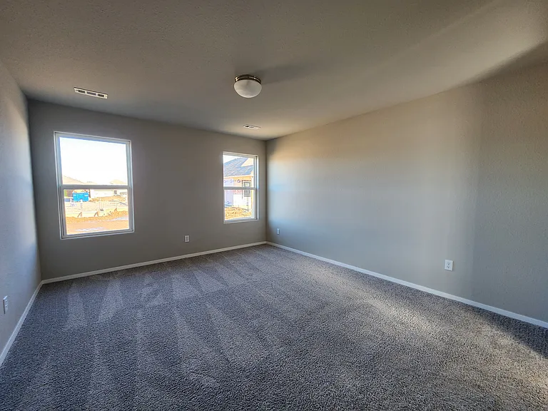 1730 King Rd — Photo 14