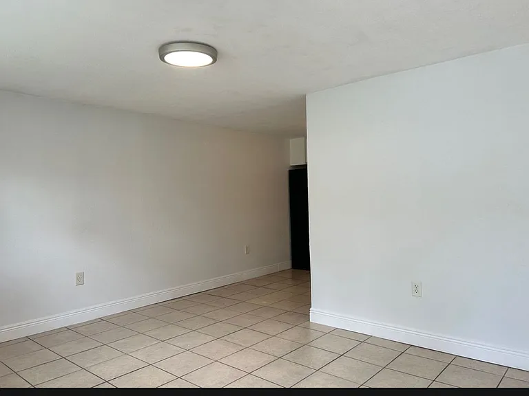 6713 S Kissimmee St #A — Photo 5