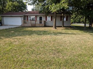 4850 Main St, Lowell, IN 46356