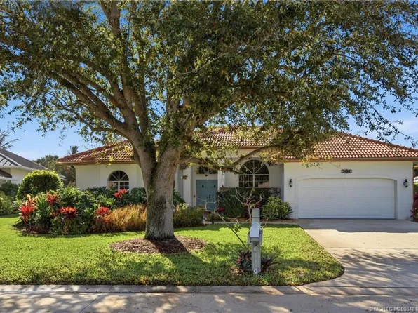 9269 SE Mystic Cove Ter, Hobe Sound, FL 33455