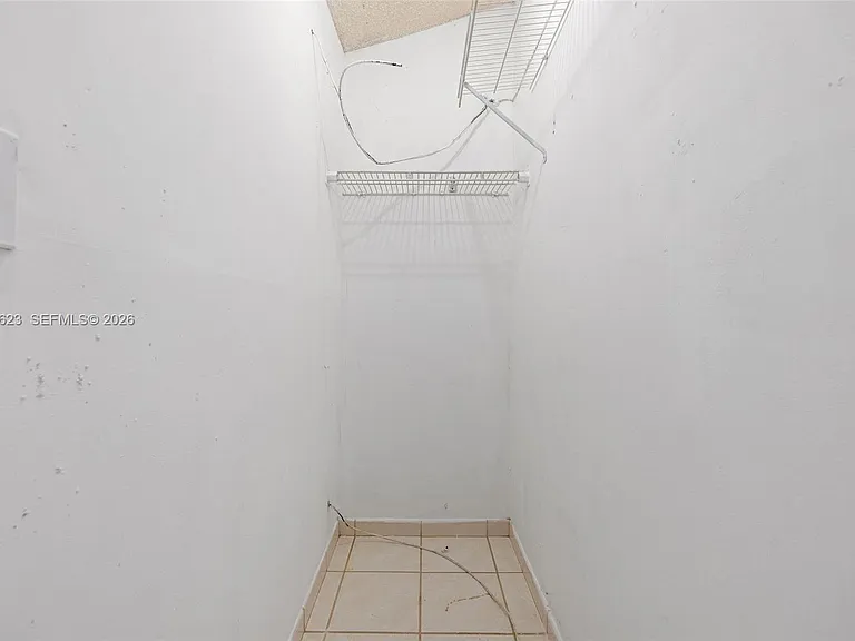 10050 NW 9th Street Cir #203 — Photo 30