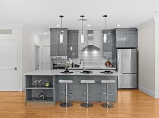 36 Elmwood Ave #4, Winchester, MA 01890