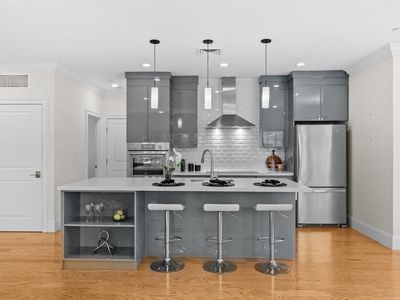 36 Elmwood Ave #4, Winchester, MA, 01890