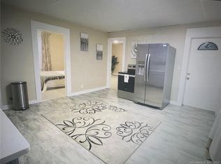 48 Lewis Ave, Meriden, CT 06451