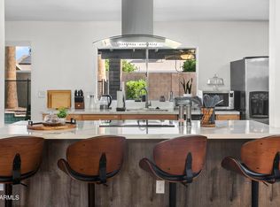 402 E Muriel Dr, Phoenix, AZ 85022