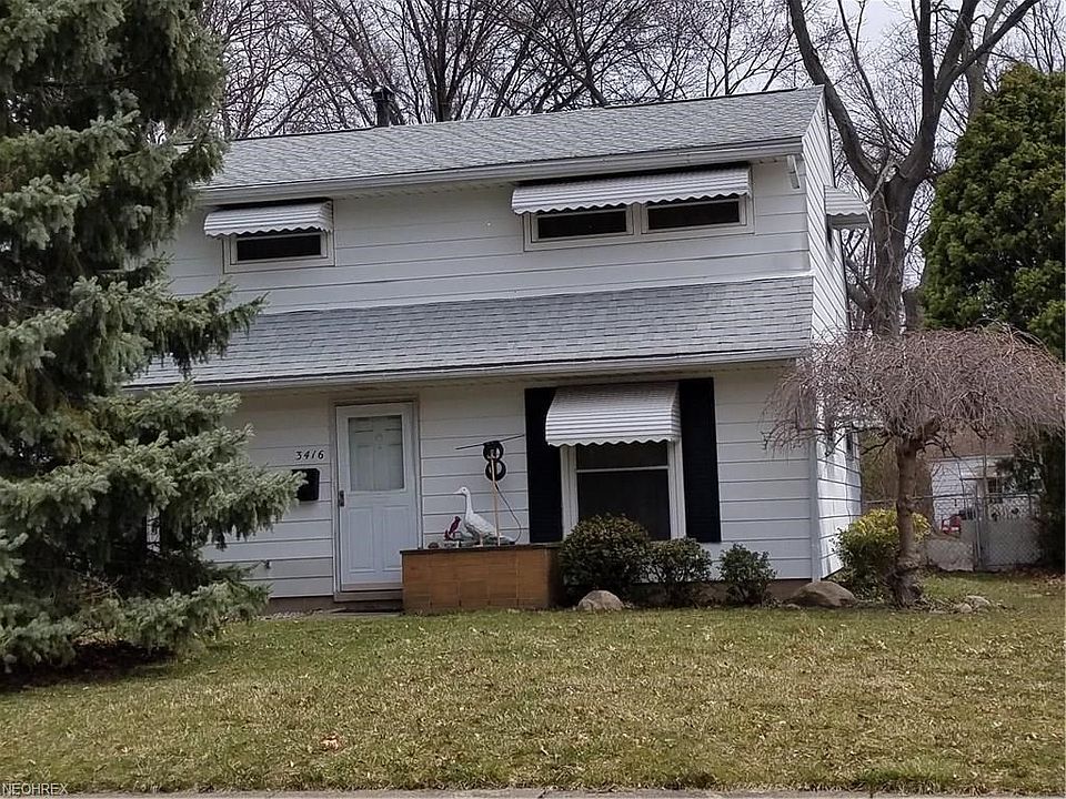1st image of 3416 Atterbury St