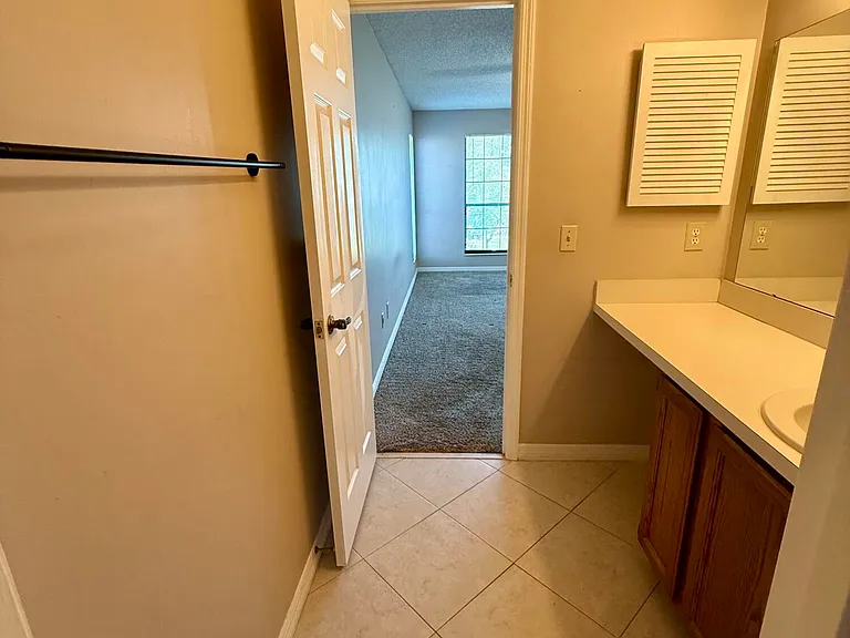 218 Cranes Lake Dr — Photo 25