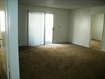 2nd image of 1615 W 218th St APT 10