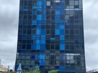 105 Norfolk St APT 7B, New York, NY