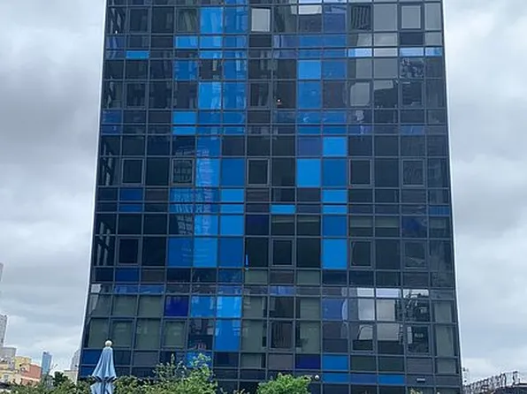 105 Norfolk St APT 7B, New York, NY 10002