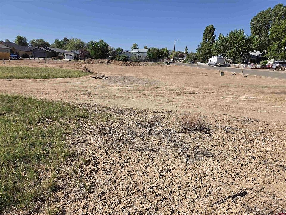 1st image of Lot 3 N Edith Street