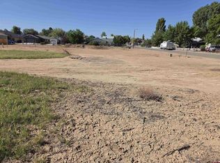 Lot 3 N Edith Street, Cortez, CO 81321