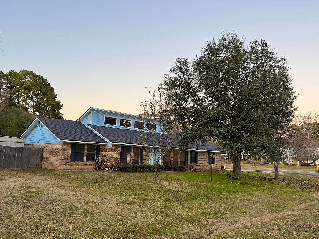 109 S Meadow Ln, Haughton, LA 71037 MLS 20505249 Zillow