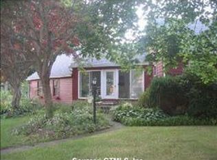 110 Harbor Pkwy, Clinton, CT 06413