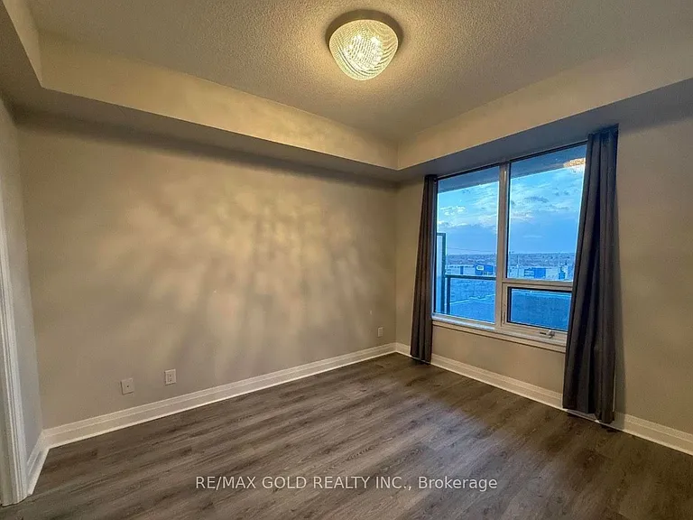 3700 Highway 7 #510 — Photo 9