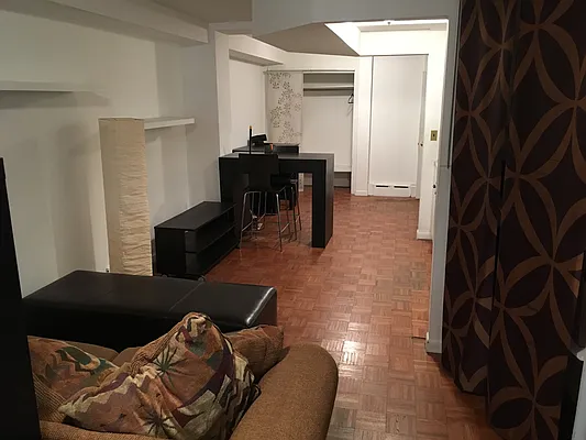 Rented by Charie Properties LLC | media 26