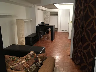 Rented by Charie Properties LLC