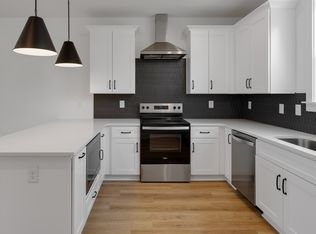 3326 Conviser Dr Lot 39, Nashville, TN 37207