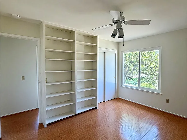 3430 Bahia Pl — Photo 12