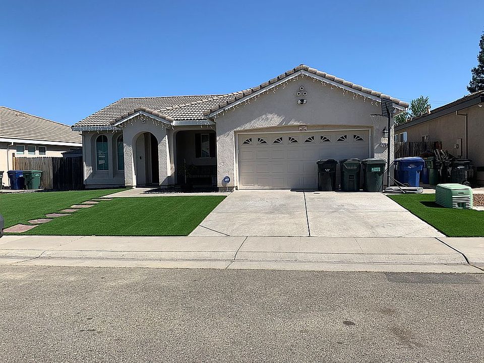 1st image of 7754 Borthwick Way