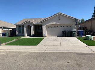 7754 Borthwick Way, Antelope, CA 95843
