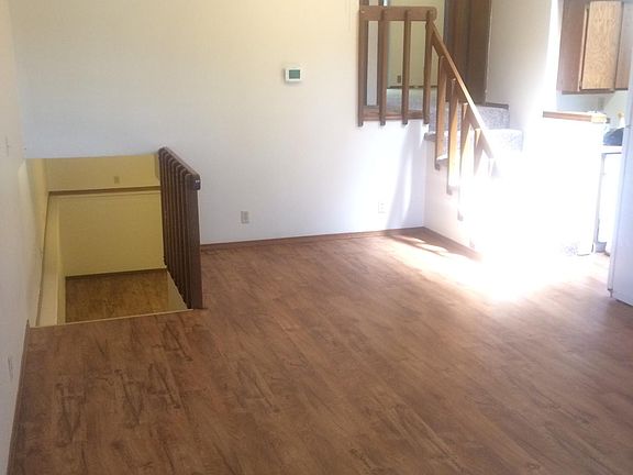 4th image of 4550 S Clarence Ave