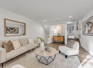 2477 Michele Jean Way, Santa Clara, CA 95050