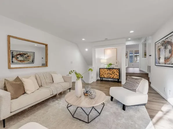 2477 Michele Jean Way, Santa Clara, CA 95050