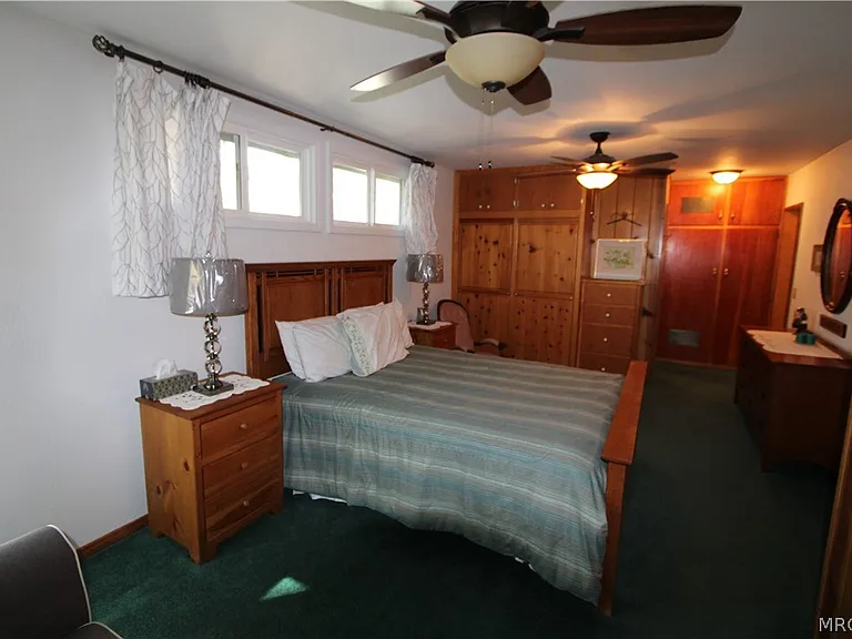 331 W North Shore Dr — Photo 20