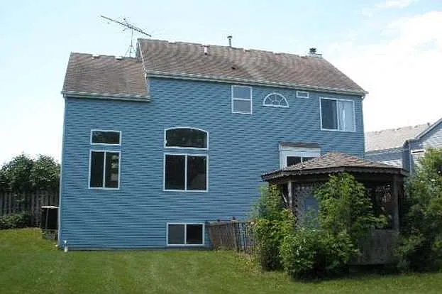 38 W Tall Grass Ct — Photo 3