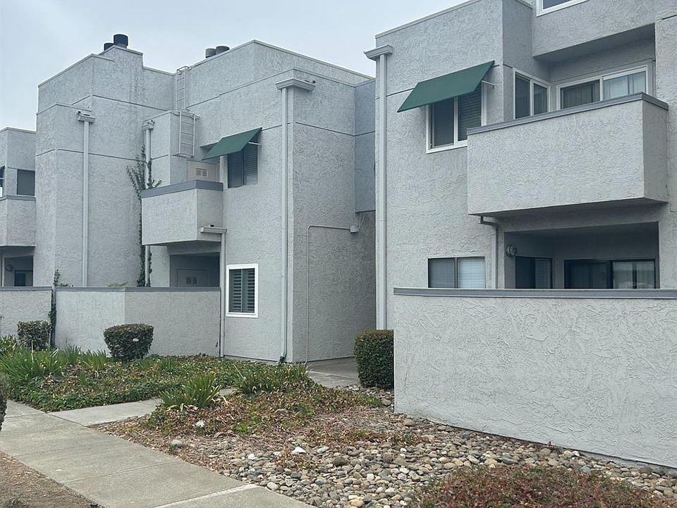 225 Pennsylvania Ave APT E6, Fairfield, CA 94533 Zillow